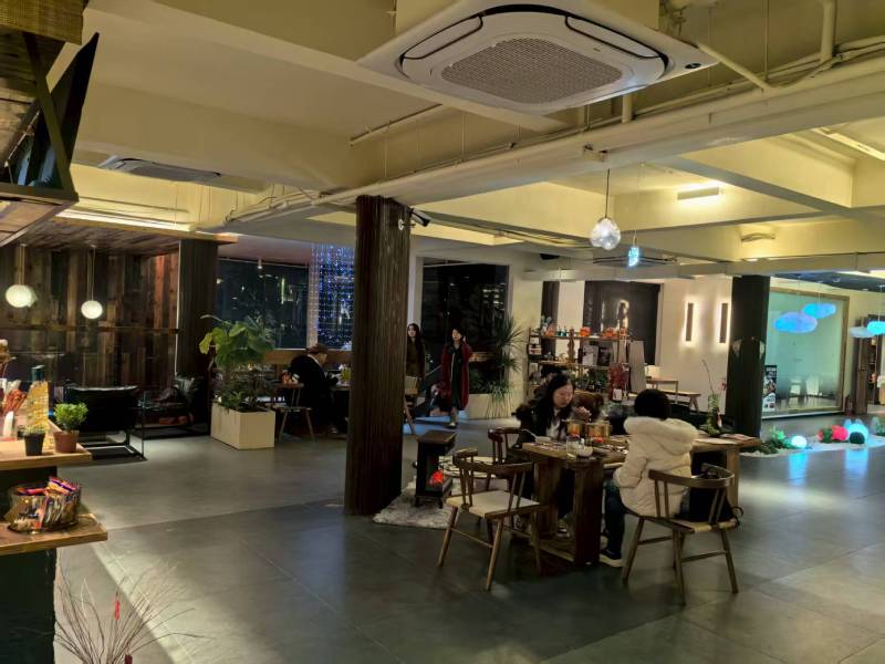 富蕴县品牌营销