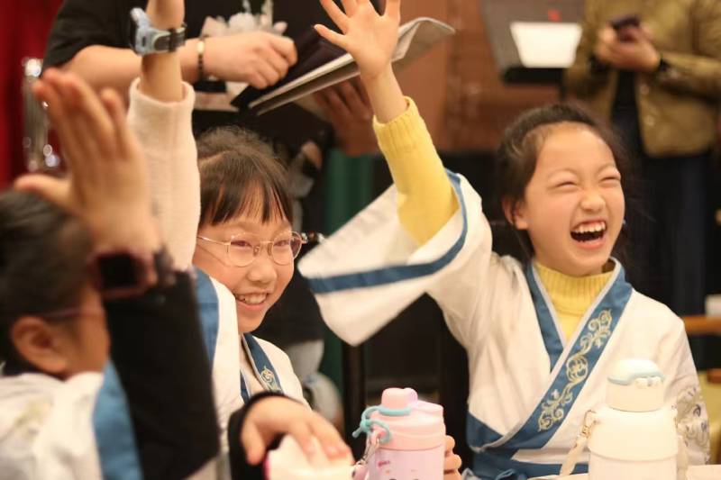 富蕴县品牌营销