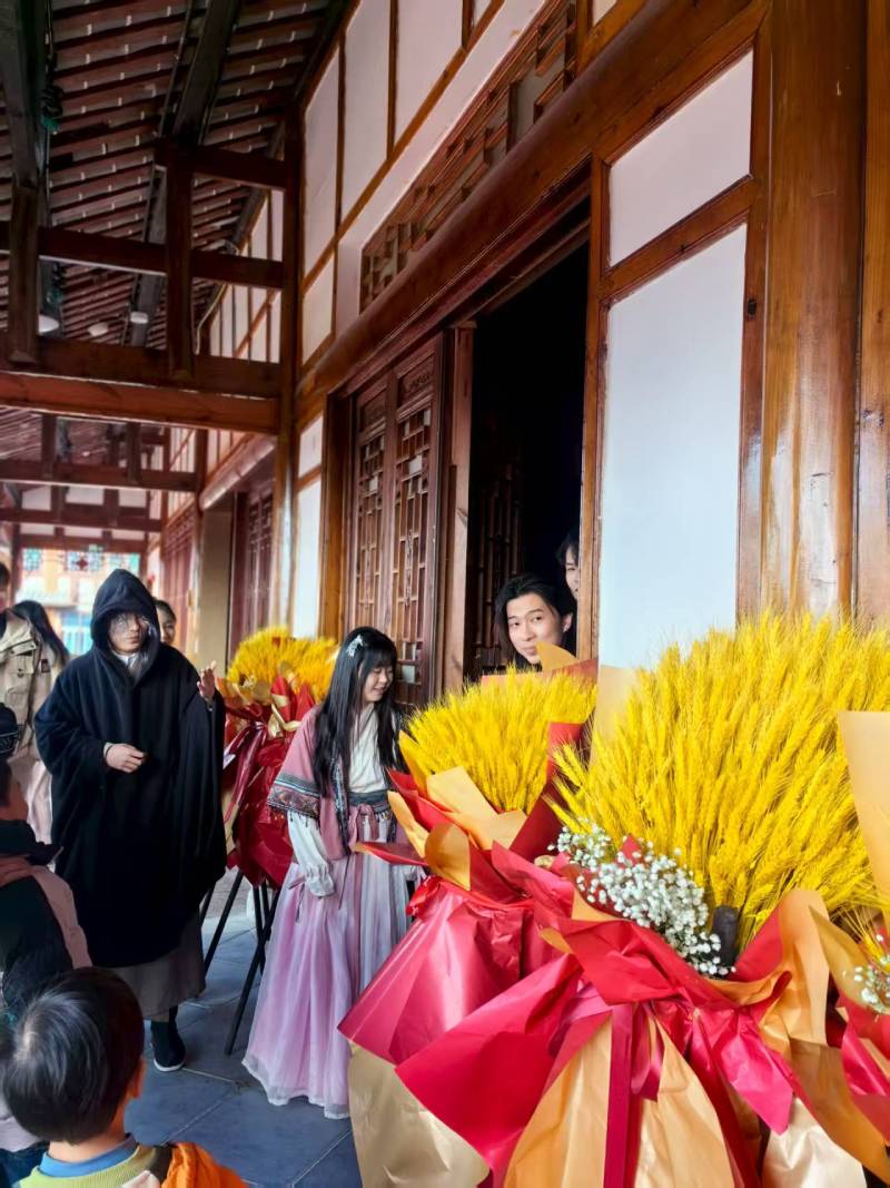 富蕴县品牌营销