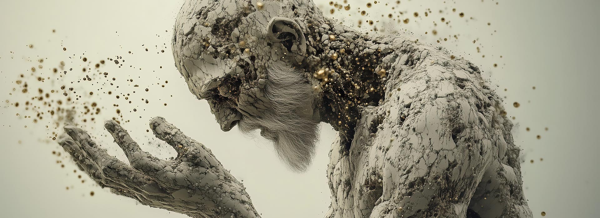 富蕴县培训讲座公司